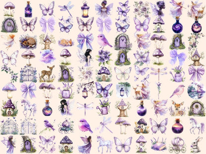 Fairy Dust Clipart Fairy Dust Art - Wonders Artist