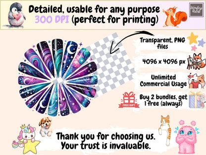 Fancy Nails Clipart beauty salon clipart cute nails png fancy manicure art - WondersArtist