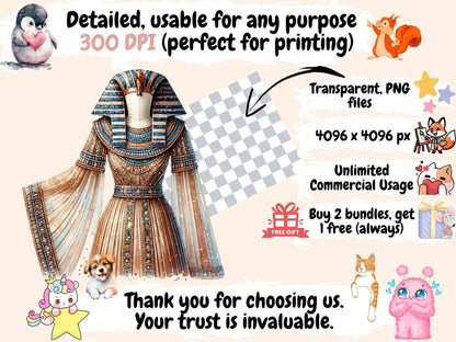 Fashion Through the Years Clipart clothing clipart - Wonders Artist