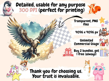 Fearless Clipart Bold Art PNG - Wonders Artist