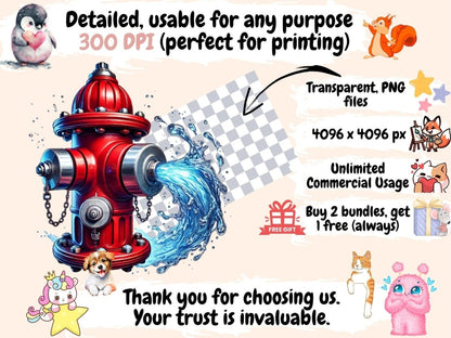 Fire Brigade Clipart Emergency Services - Wonders Artist