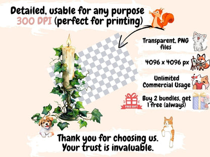 First Communion Watercolor Clipart believer clipart - Wonders Artist