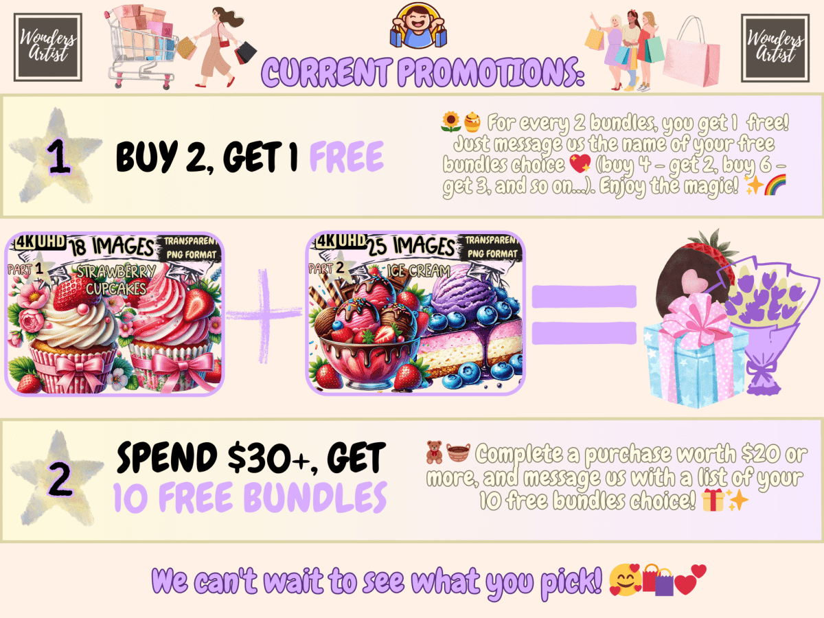 Girl Galaxy Clipart autopost celestial girl cosmic girl design - WondersArtist