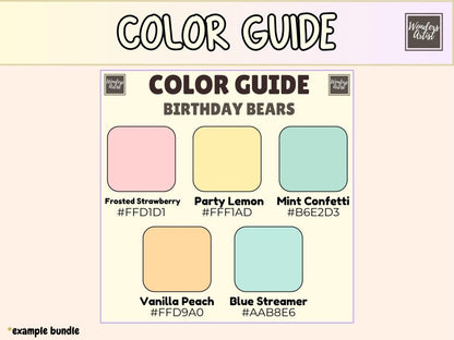 Gnome Pals Cardmaking Clipart cardmaking clipart cozy gnome clipart cute gnome png - WondersArtist