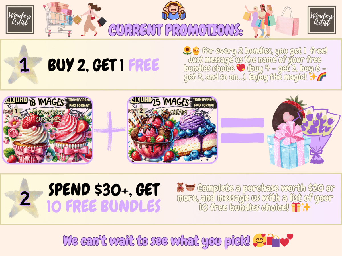 Gothic Girls Clipart autopost dark girl clipart dark girls clipart - WondersArtist