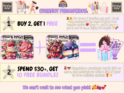 Gothic Girls Clipart autopost dark girl clipart dark girls clipart - WondersArtist