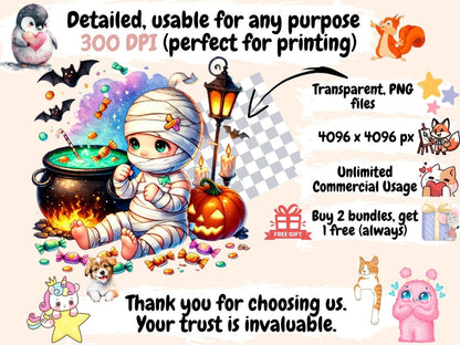 Halloween Babies (P2) Clipart baby bat clipart - Wonders Artist