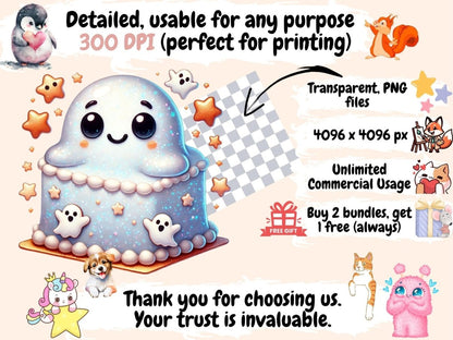 Halloween Cakes Clipart Bat Cake Art - Wonders Artist