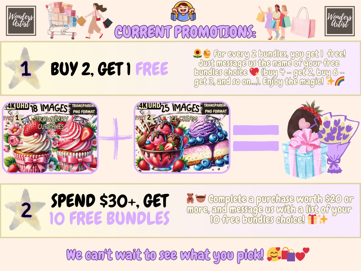 Halloween Fairies Clipart autopost Fairy Clipart Fairy PNG - WondersArtist