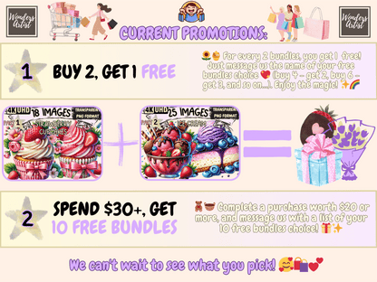 Halloween Fairies Clipart autopost Fairy Clipart Fairy PNG - WondersArtist