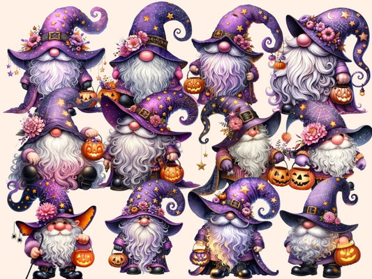 Halloween-kurpitsojen klippitaide