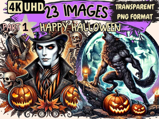 Happy Halloween Clipart Halloween Clipart - Wonders Artist