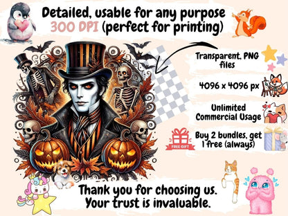 Happy Halloween Clipart Halloween Clipart - Wonders Artist