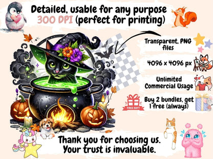 Happy Halloween (P3) Clipart boo clipart - Wonders Artist