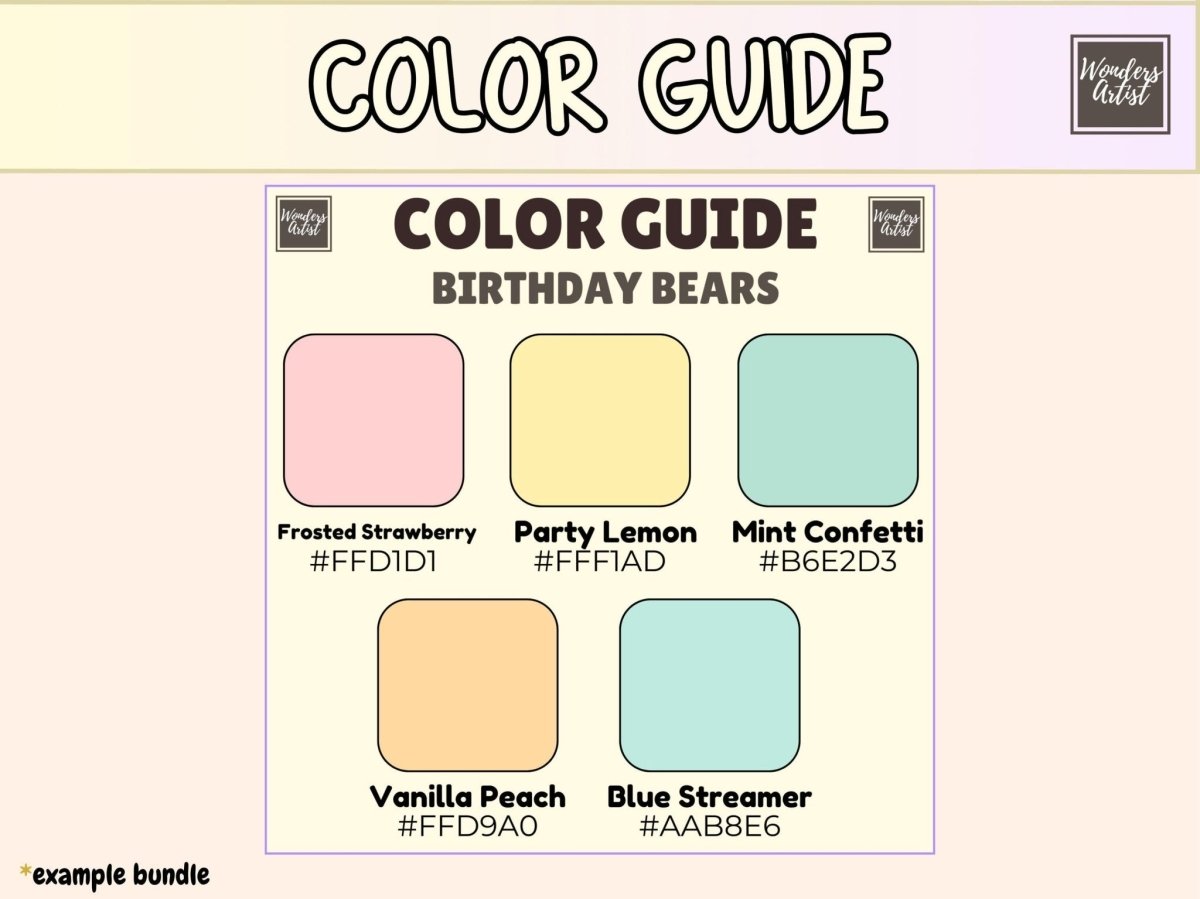 Happy Home Cardmaking Clipart cardmaking clipart cottage home art cozy home png - WondersArtist