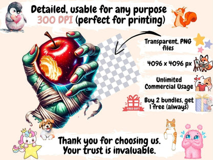 Haunted Hands Clipart Creepy Hands - Wonders Artist