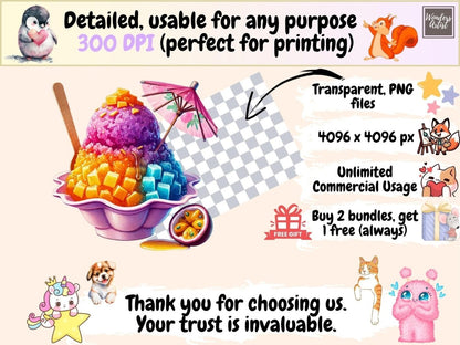 Hawaiian Luau (P1) Clipart aloha clipart - Wonders Artist