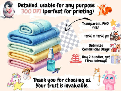 Home Life Clipart cozy home art - Wonders Artist