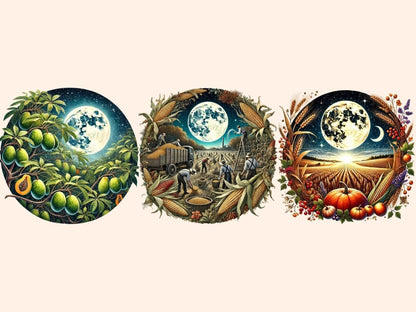 Ice Cream (P2) Clipart digital ice cream - Wonders Artist