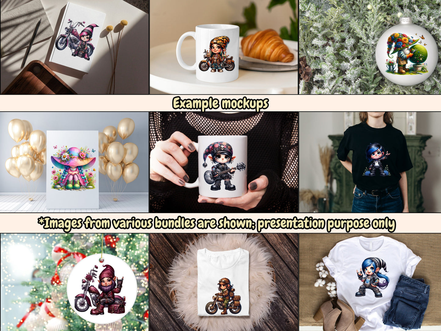 Steampunk (P2) Clipart - 31 Adorable Victorian Graphics, Mechanical Art Printables, Instant Digital Download, Unlimited Commercial Use