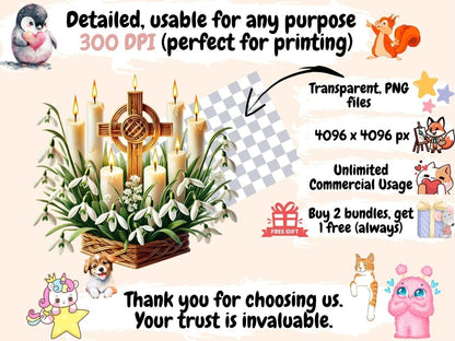 Imbolc Celebrations Clipart celtic clipart - Wonders Artist