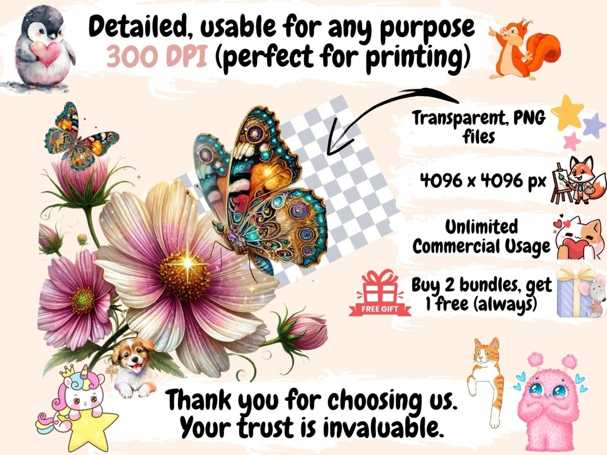 Insects Clipart bug design - Wonders Artist