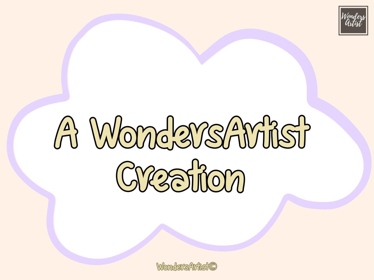 Iridescent Halloween Clipart cute halloween png halloween clipart halloween designs - WondersArtist