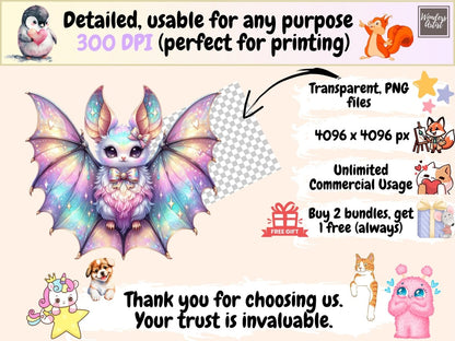 Iridescent Halloween Clipart cute halloween png halloween clipart halloween designs - WondersArtist