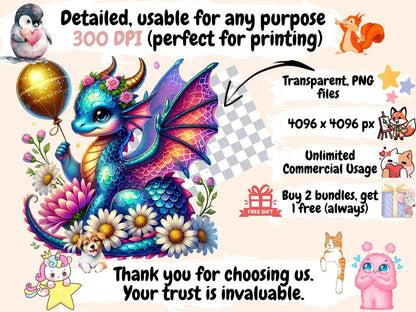 Jewelry Dragons Clipart dragon clipart - Wonders Artist