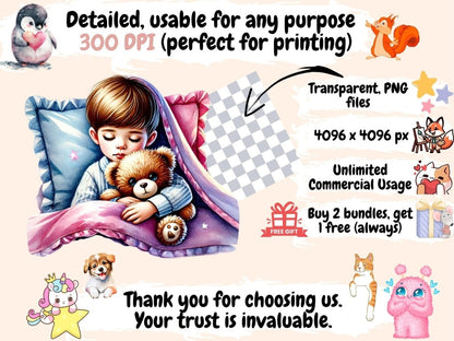 Kid Activities Clipart activity sheets art - Wonders Artist