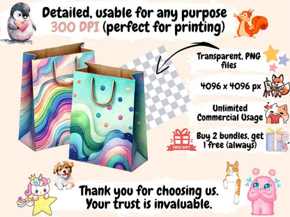 Kids' Crafting Clipart Children's Craft Art - Wonders Artist