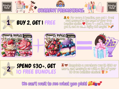 Kittens Clipart autopost Cat clip art Cat clipart - WondersArtist