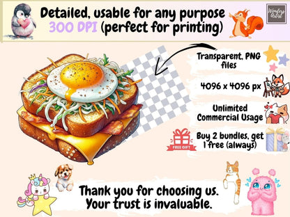 Korean Food Clipart asian food clipart - Wonders Artist