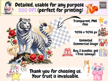 Korean Mythology Clipart celestial dragon png - Wonders Artist