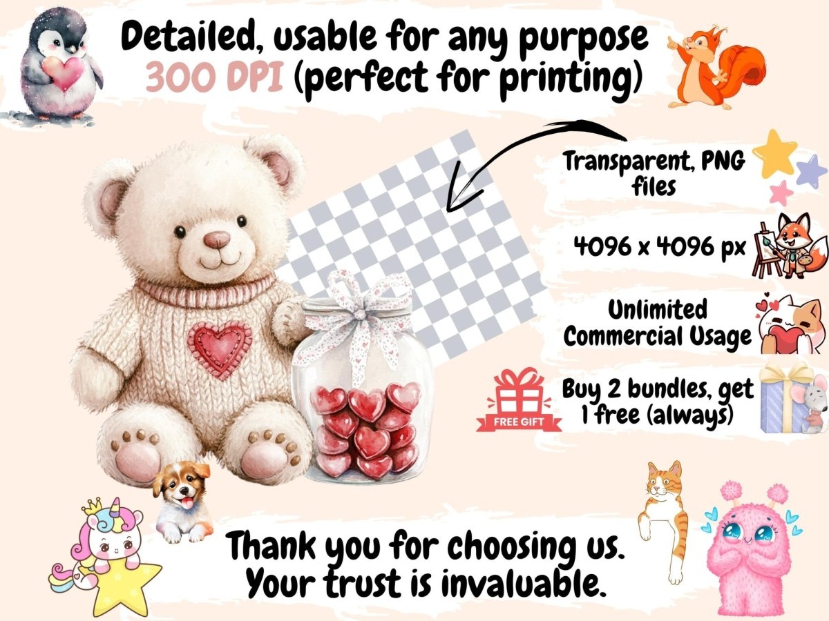 Lace & Romance Watercolor Clipart delicate lace png elegant lace png floral lace clipart - WondersArtist