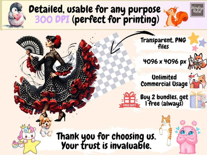 Latin Dancers Clipart bachata clipart - Wonders Artist