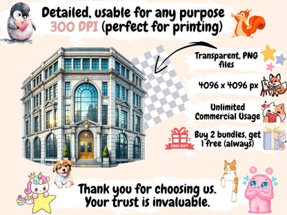 Law Clipart Attorney Graphics - Wonders Artist