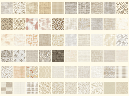 Linen Weave Digital Paper All Bundles Backgrounds Digital Paper - WondersArtist