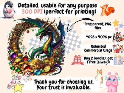 Magical Frames (P2) Clipart Enchanted Frames PNG - Wonders Artist