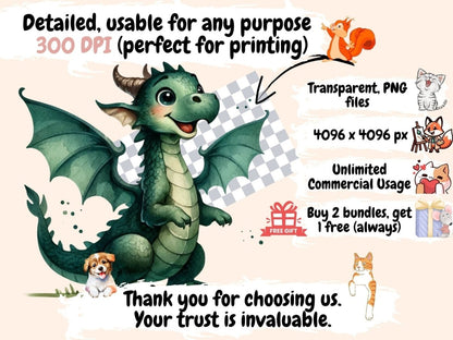 Medieval Clipart castle clipart - Wonders Artist