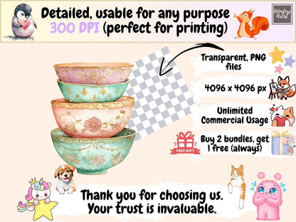 Moroccan Reverie Watercolor Clipart arabesque design png boho moroccan png cultural clipart - WondersArtist