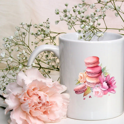 Mother's Day Watercolor Clipart mom clipart - Wonders Artist