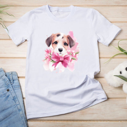 Mother's Day Watercolor Clipart mom clipart - Wonders Artist