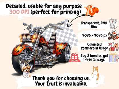 Motorcycles Clipart bike clipart - Wonders Artist