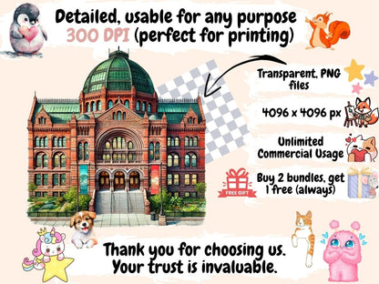 Museums Clipart Artifacts Clipart - Wonders Artist