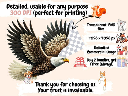 Native America Clipart American clip art - Wonders Artist