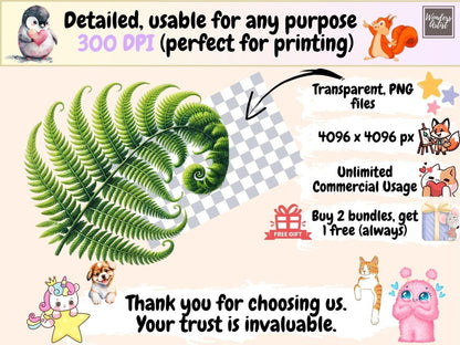 New Zealand (P2) Clipart kiwi bird clipart - Wonders Artist