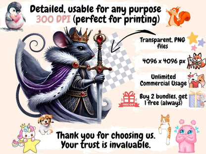 Nutcracker Suite Ballet Clipart ballet digital art - Wonders Artist