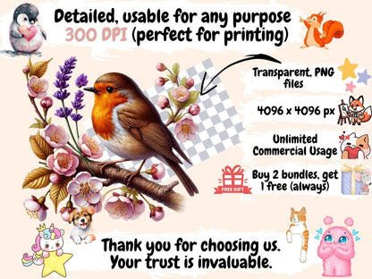 Ostara Clipart celtic spring art - Wonders Artist