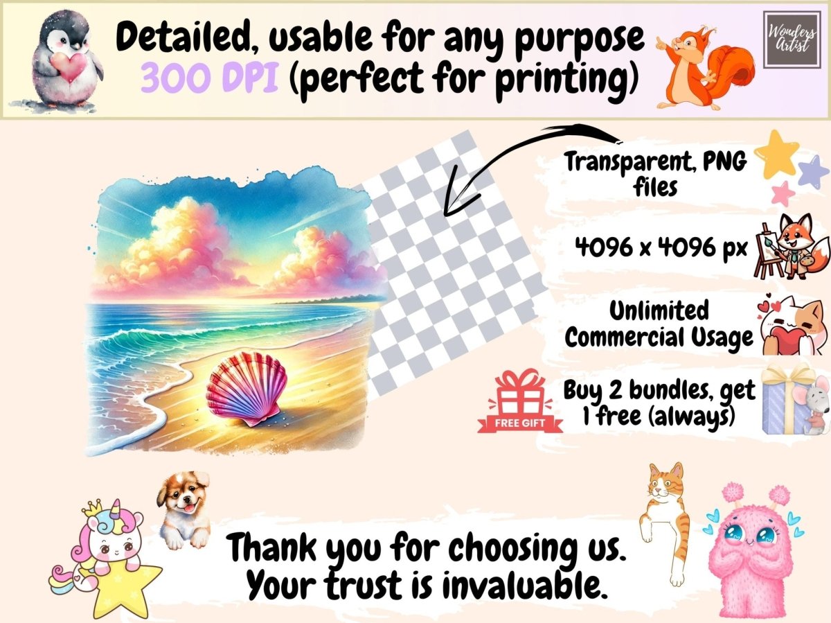 Outdoor Landscapes Clipart countryside png forest clipart hiking landscape png - WondersArtist